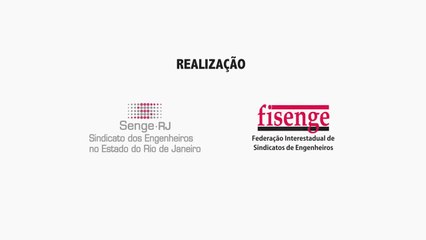 Privatizações- a Distopia do Capital (2014)