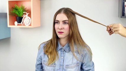 15 CONSEJOS Y TRUCOS GENIALES PARA TU CABELLO