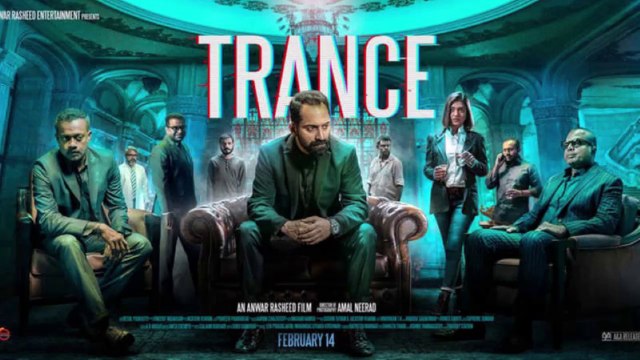 Forensic malayalam full movie dailymotion part 1 hotsell