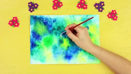 16 TRUCOS Y CONSEJOS PARA DIBUJAR MEJOR