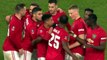 Odion Ighalo second Goal - Derby 0-3 Manchester United (Full Replay)