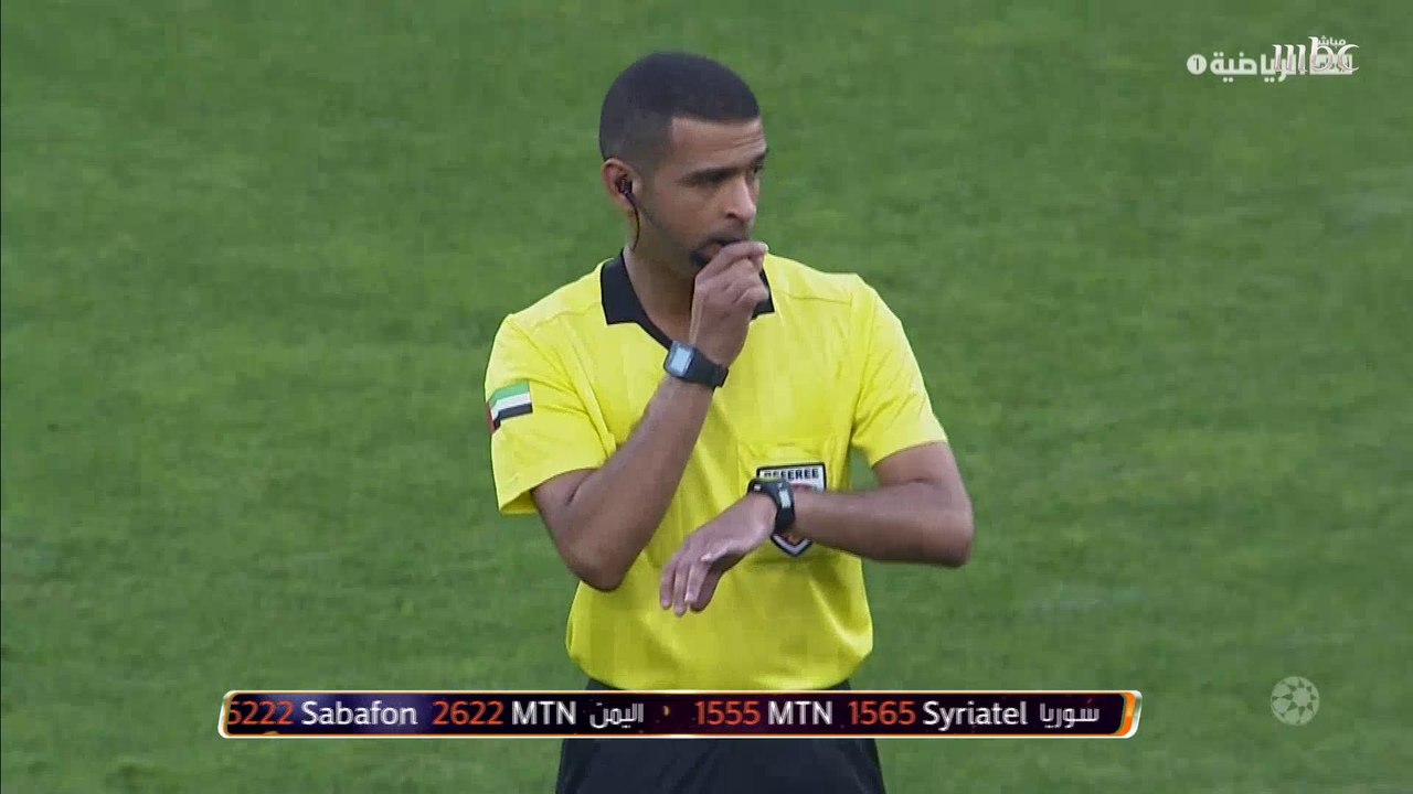 إقامة مباريات بدون جمهور بسبب كورونا وجاهزية أمرابط وحمد الله