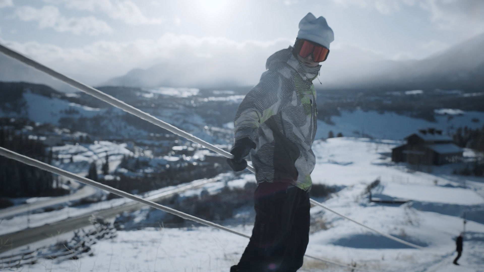 ⁣Red Gerard: All in the Family | Beyond the Bib Episode 2, Season 4