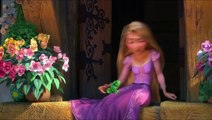 Trabajar los estereotipos de género en las películas de Disney - Película Enredados