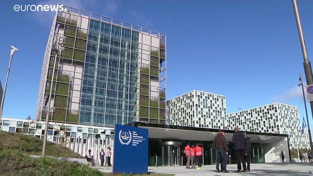 Afghanistan: da Corte penale internazionale, ok a un'indagine su crimini di guerra