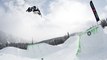 Toyota Men's Snowboard Modified Superpipe Final | Winter Dew Tour Copper 2020 (Day 4)