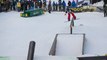Women's Snowboard Streetstyle Final | Dew Tour Copper 2020 Day 3 Livestream