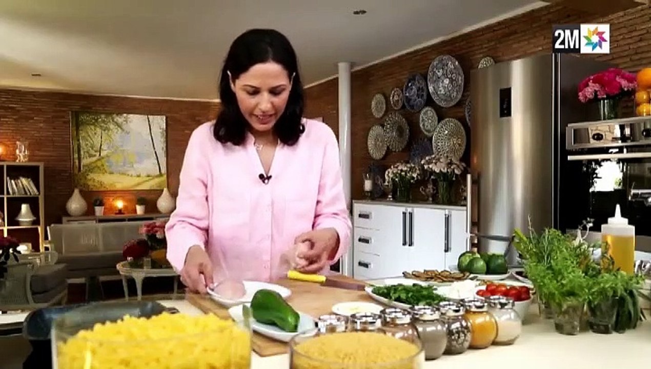 صدر الدجاج  مشوي