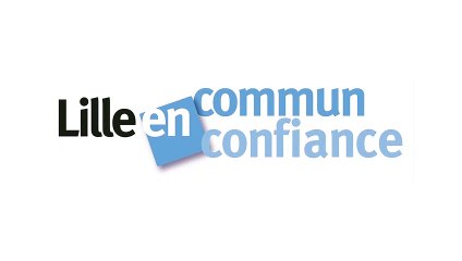 Monique du Cheval Blanc "Je soutiens Martine Aubry pour tout ce qu'elle fait pour Lille"