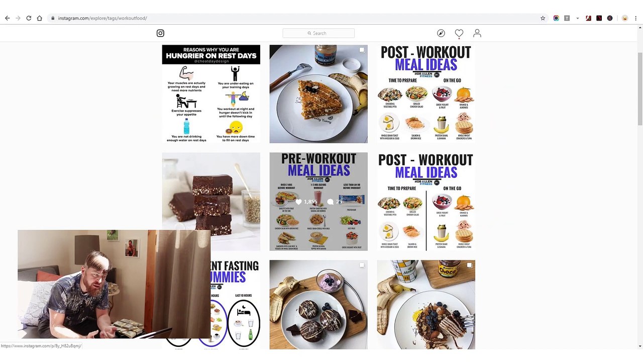 How To Make Money On Instagram In 2020