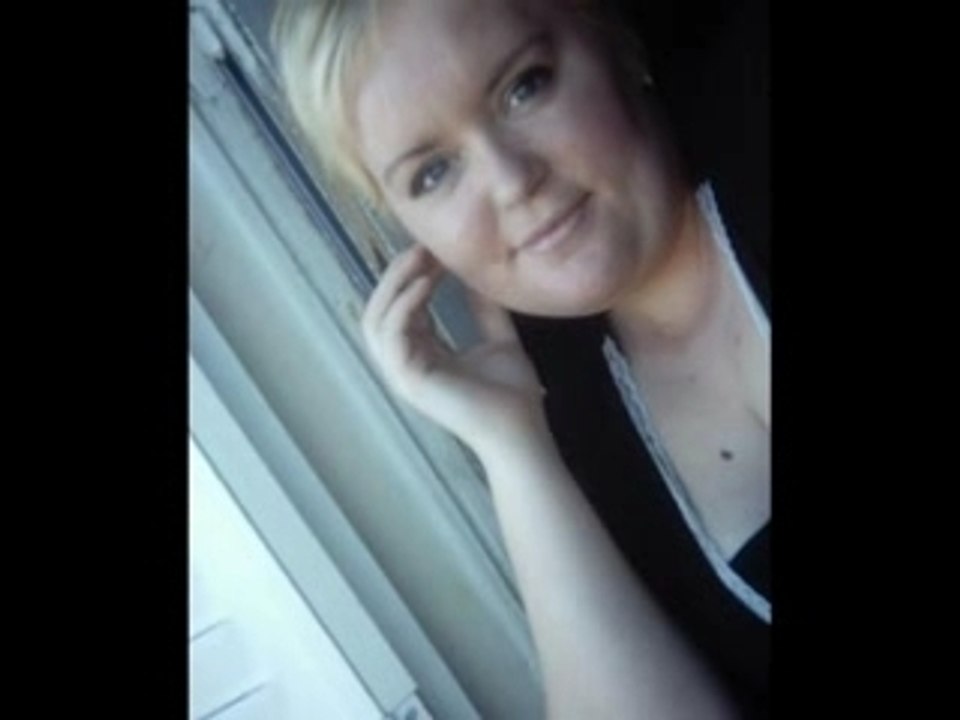 mon montage 2  babie