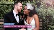 Lauren and Cameron from 'Love Is Blind' Are Happy to Be 'Inspiring' Other Couples