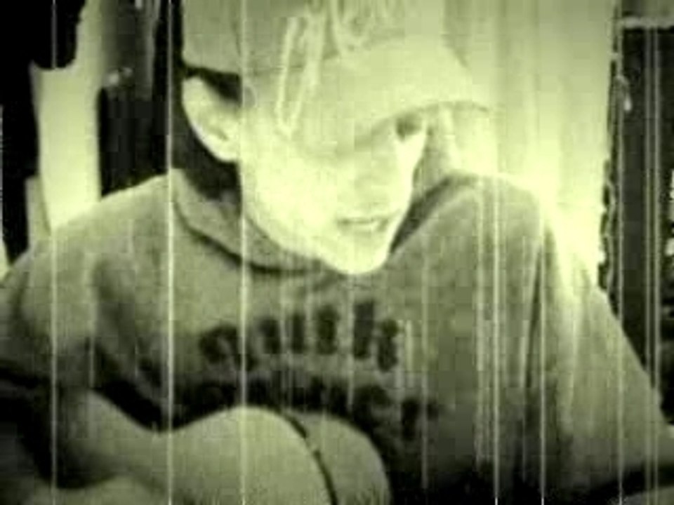 Jésus et ses potes (COMPO)