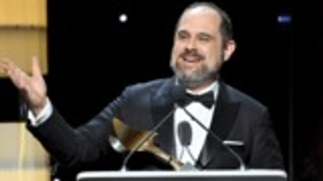 Craig Mazin Teams Up with Neil Druckmann for HBO Series 'The Last of Us' | THR News