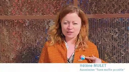 Hélène Mulet "Martine Aubry défend les mêmes valeurs que nous"