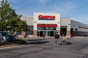 3 Sneaky Ways Costco Convinces You to Spend More Money