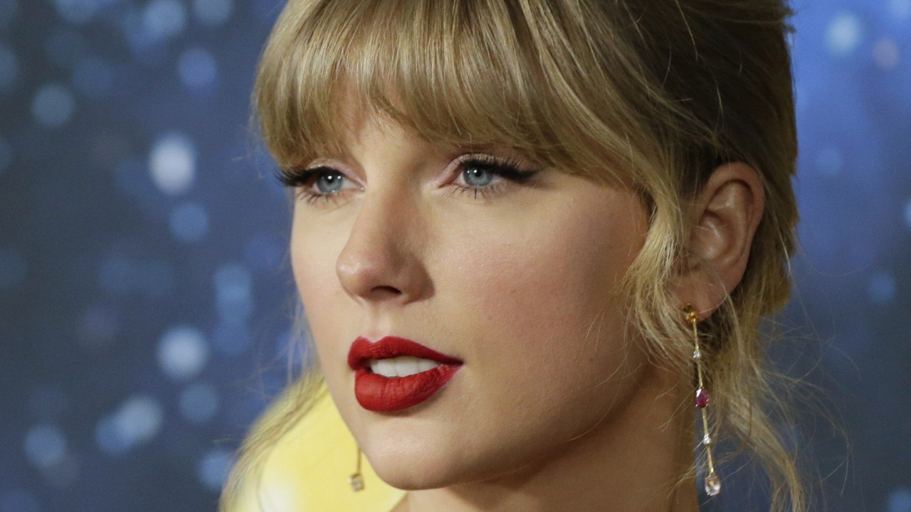 Taylor Swift Looks After Tornado-Hit Tennessee With Million Dollar Donation