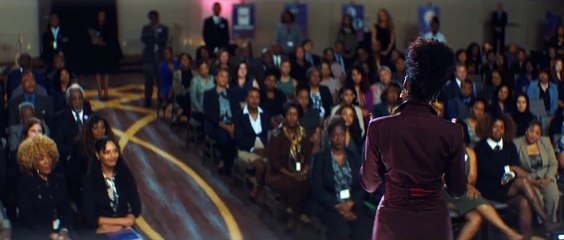 Antebellum (2020 Movie) Official Trailer – Janelle Monáe