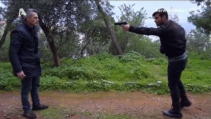 «Έρωτας μετά» #erwtasmeta (Σ1-Επ.77) 5/3/2020