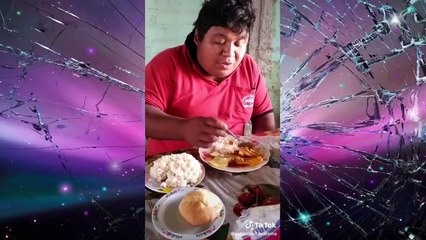  Recopilación de Los Mejores Vídeos Virales de México #4