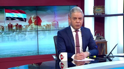 سيدة تفضح حصار الشرطة لمنزلها وصرخة أطفال بسبب اخفاء الامن لوالدتهم