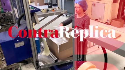 California declara el "estado de emergencia"