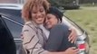 Woman Meets Birth Mom In Emotional Surprise Visit