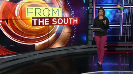 FtS 05-03-20: Guyana: Elections still without results