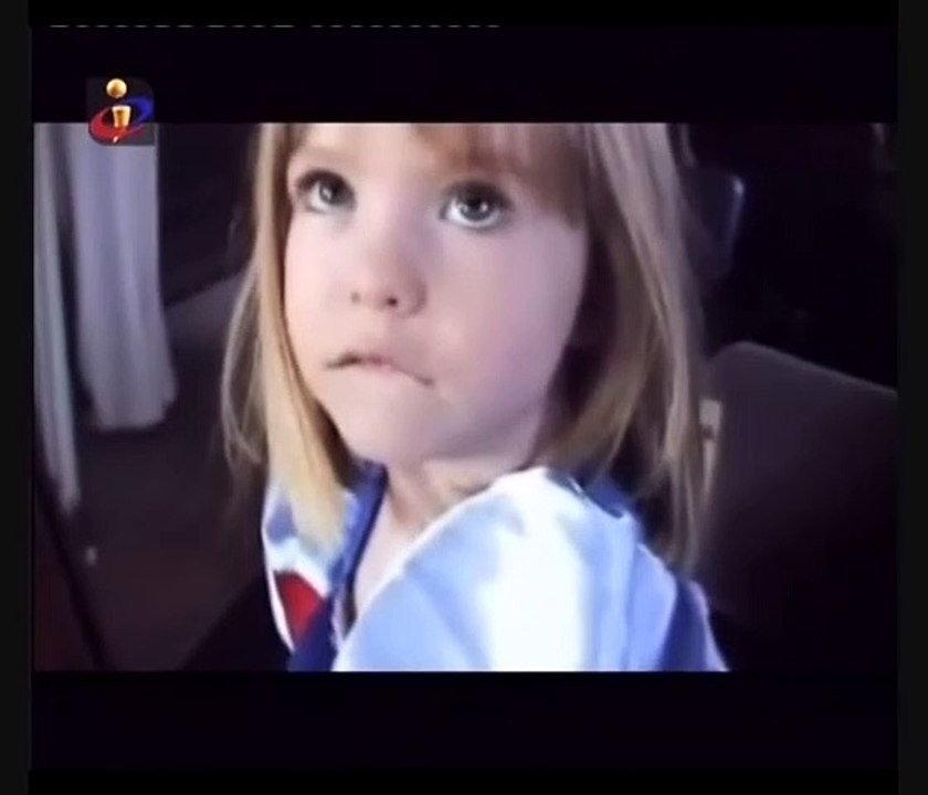 The Truth of the Lie .. English Narration 6