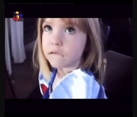 The Truth of the Lie .. English Narration 6