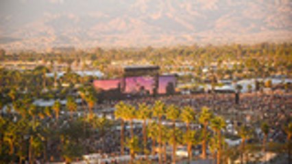 Will Coachella Be Cancelled Over Coronavirus? | Billboard News