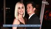 Katy Perry Is Pregnant! Singer Reveals She's Expecting First Child with Fiancé Orlando Bloom in New Video