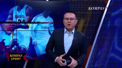 Meminimalisir Resiko Atlet Terpapar Corona, PBSI Lakukan Sejumlah Langkah Preventif