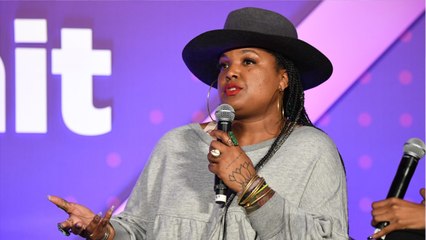 A Black Female-Owned Company Received Hate Speech After A Target Commercial