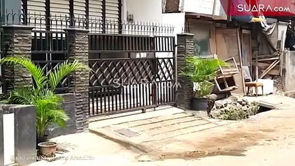 TOLONG DIHINDARI..!! Begini Cara Septic Tank Bisa Meledak..!!