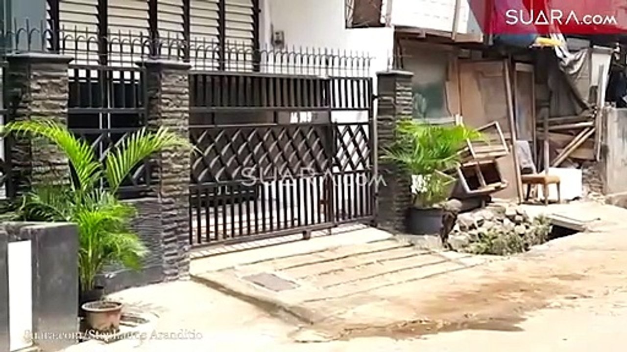 TOLONG DIHINDARI..!! Begini Cara Septic Tank Bisa Meledak..!!