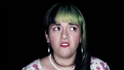 8M: Tu indiferencia es el mayor verdugo | Día de la mujer