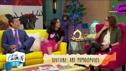 Cirujano Ary Papadópulos: ¿qué es lo que más se operan las mujeres?