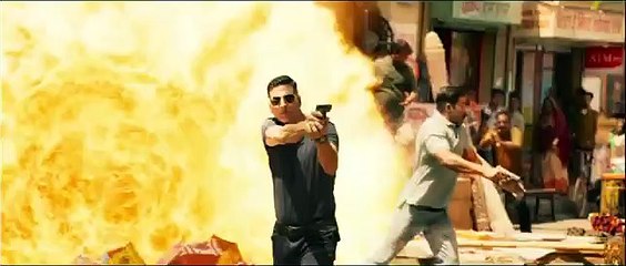 Sooryavanshi_official_trailer_(_whatsapp_status)(360p)