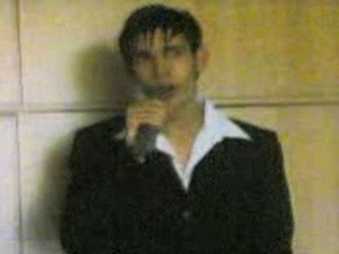 sos d'un terrien en détresse