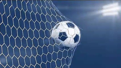 Previa partido entre CD Acero y Alcoyano Jornada 28 Tercera División