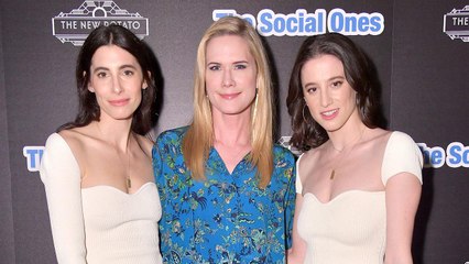 Laura & Danielle Kosann Talk About Running Their Female Driven Media Company