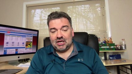 College Basketball Picks Tony T Joe Duffy 3/6/2020