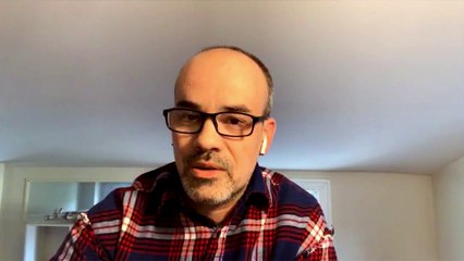 NBA Picks Tony T Brian Bitler 3/6/2020