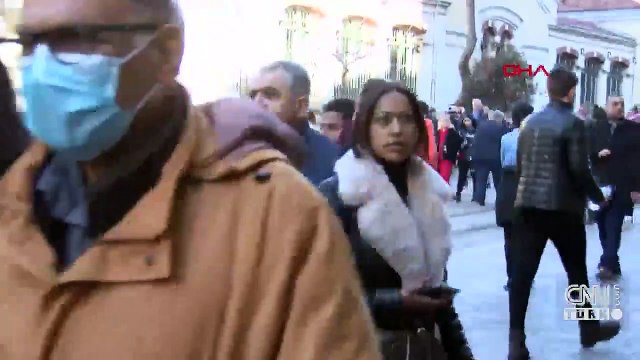 Son dakika... Bakan Koca'dan 'uçakta koronavirüs çıktı' iddiasına açıklama