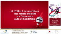 CSMP et JP 2020 - Adulte Danse solo Élite, Adulte Interprétation Or Dames, Adulte Interprétation Argent Dames 35 ans et plus et  Argent Dames moins de 35 ans, Adulte Interprétation Bronze Dames, Adulte Interprétation Introduction Dames et  Élite Dames