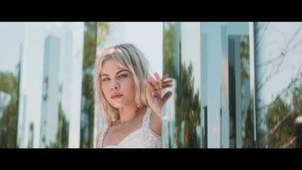 Maggie Koerner - Images