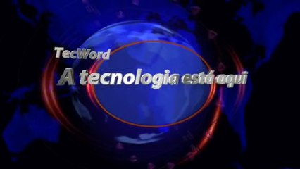 Google IO 2020, Uber monitoramento e Twitter testa Stories - Confira no TecWord