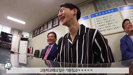 영천출장서비스 영천출장서비스O1Og2143g9131｛카톡VAS66｝ 영천출장마사지샵 영천출장안마on영천출장안마cos여3♪⇔∃마사지황형♥≷≪