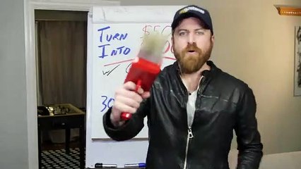 How To Make $500 A Day (Using Google Ads)